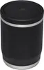 Stanley termos obiadowy THE ADVENTURE 0,53 l - BLACK Anteprima dell’immagine prodotto 5
