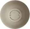elho Sereh Rund, Beige, Kunststoff, 31 l, Rund, 39 cm, 330 Produktbild-Vorschau 3
