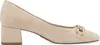 Tamaris 11 22301 20 251 (38/beige) Produktbild-Vorschau 9