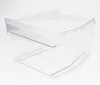 Liebherr Schublade, Gemüsefach, Gemüseschale groß für Produktbild-Vorschau 3