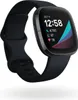 FitBit 4061856798660 Fitbit Sense carbon/graphite Anteprima dell’immagine prodotto 1