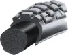 MICHELIN BIB Mousse M14S Enduro Medium/średnia 2 Podgląd zdjęcia produktu 4