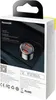 Baseus Magic Series Dual QC - Quick Charge 3.0 2x USB 45W Produktbild-Vorschau 24