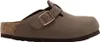 Birkenstock Boston Mocca Smal Wkładka - Pantofle - 1030809 Podgląd zdjęcia produktu 1