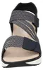 Chaussures Rieker 6567114 Voir les images du produit 14
