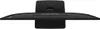 MSI PRO MP271A E2 – 27", Full HD IPS, 120 Hz Produktbild-Vorschau 10