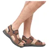 Herren Sandalen Rieker 26955-24 braun 42 Produktbild-Vorschau 20