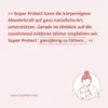 mammaly Super Protect Hautbalance-Snacks für Hunde 325g Produktbild-Vorschau 2