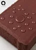 Pflastersteinimprägnierung Kirschrot 5 L | Produktbild-Vorschau 5