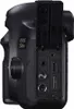 Canon EOS 5DsR, 50,6 MP, 8688 x 5792 Pixel, CMOS, Full HD, Produktbild-Vorschau 5