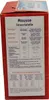 Dr. Oetker Mousse Stracciatella 1kg Produktbild-Vorschau 4