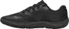 Schoenen Merrell Trail Glove 8 J00003293 Productafbeelding-voorbeeld 3