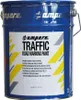 Straßenmarkierungsfarbe Traffic Paint 5kg gelb Road Marking Produktbild-Vorschau 2