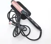 Lockenstab Loose Waves 38mm C453E Produktbild-Vorschau 25