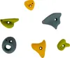 Kletterwand „Adventure“ Produktbild-Vorschau 10
