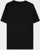 Pokémon T-Shirt Charizard - M Produktbild-Vorschau 3