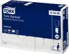 Tork Handtuchpapier Tork Xpress®, System-H2 - Multifold, Produktbild-Vorschau 3