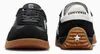Converse Run Star Trainer Couleur Noir Voir les images du produit 11