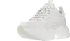 Buffalo Damen Binary C Sneaker Low Vegan - 1630448, Produktbild-Vorschau 3
