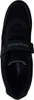 KangaRoos KL-Twink EV Sportschuh Schwarz Produktbild-Vorschau 2