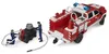 Br-Ram2500 Fourgon d'intervention pour pompiers L+S 02544 Voir les images du produit 11