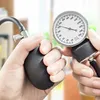 Manuelles Blutdruckmessgerät mit Stethoskop Aneroid Produktbild-Vorschau 13