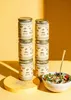 KoRo I Weißes  Tahini 6 x 500 g Produktbild-Vorschau 2