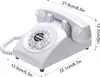 Audio-Gaestebuch fuer Hochzeiten, Voicemailbox, Telefon, Produktbild-Vorschau 2