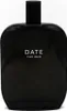 Vôňa One Date for Men Extrait de Parfum 100 ml | Zvodná Náhľad obrázku produktu 1