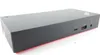 Lenovo ThinkPad Universal USB-C Dock, Kábel, USB 3.2 Gen 1 Náhľad obrázku produktu 30