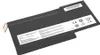 BTY-U6J BTY-M6J Akku für MSI GS63 GS73 WS63 Produktbild-Vorschau 2