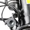 Predný tlmič pre Mercedes-Benz triedy M W164 ML 280/300/320 Náhľad obrázku produktu 4