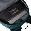 THE NORTH FACE - Borealis Classic Rucksack - Größe OS Produktbild-Vorschau 10