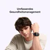 HUAWEI Watch Fit 3 Smartwatch mit 1.82 Inch AMOLED Display Produktbild-Vorschau 7