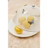 EDZARD Schutzhaube Butterfly Ø 30 cm Produktbild-Vorschau 9