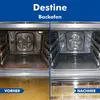 ABACUS® Backofenreiniger, Grillreiniger, Ofenreiniger, Produktbild-Vorschau 5
