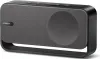 SoundLink Home Lautsprecher, Premium, tragbarer, kabelloser Produktbild-Vorschau 1