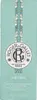 Roger & Gallet The Vert Wellbeing Parfémovaná voda 100 ml Náhled obrázku produktu 5