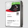 Seagate IronWolf Pro ST6000NE0021, 6 TB, 7200 RPM, 256 MB, Produktbild-Vorschau 2