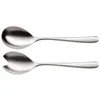 WMF Besteckset Vision 66-teilig 66teilig 12 7100 6331 Náhľad obrázku produktu 6