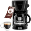 Máquina de café CLATRONIC KA 3473, color Vista previa de la imagen del producto 14