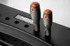 Werkbank PRO met 12 lades, NEOTOOLS, model 84-225 Productafbeelding-voorbeeld 6