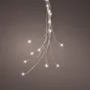 Kaemingk Lumineo LED Lichtbündel 96 LED warmweiß innen Produktbild-Vorschau 4