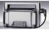 Cloer 6219, Chrom, 900 W, 230 V, 272 mm, 278 mm, 133 mm Produktbild-Vorschau 12