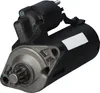 VALEO 438499 Starter Anlasser 2kW für VW Golf VII Produktbild-Vorschau 1