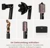 HD440EU FlexStyle 5-in-1 Haarstyler und -trockner Produktbild-Vorschau 26
