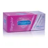 Pasante - Preservativi Regolari 144 Unit Anteprima dell’immagine prodotto 1