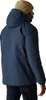 Regatta - Veste "Eamont", imperméable pour hommes, isolée Voir les images du produit 4