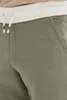 BLEND BHJulio Herren Sweatshorts Kurze Hose Jogginghose mit Produktbild-Vorschau 5