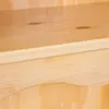 Buffet da cucina sinistro 'Toscana' 130 cm Con 3 ante in Anteprima dell’immagine prodotto 9